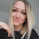 Надежда, 35 лет