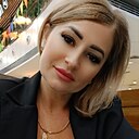 Александра, 44 года