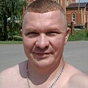 Роман, 38 лет