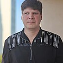 Сергей, 39 лет