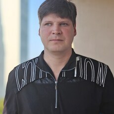 Фотография мужчины Сергей, 39 лет из г. Минск