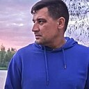 Максим, 43 года