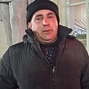 Михаил, 37 лет