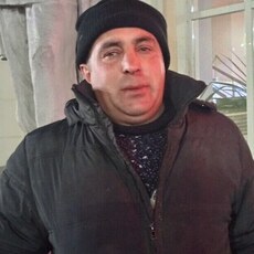Фотография мужчины Михаил, 37 лет из г. Тында