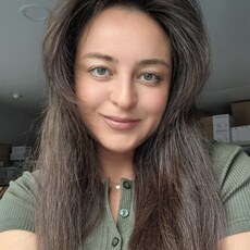 Татьяна, 38 из г. Калининград.