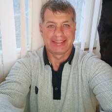 Фотография мужчины Сергей, 53 года из г. Пятигорск
