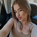 Дарья, 25 лет