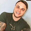 Честный, 30 лет