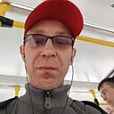 Павел, 41 год