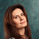 Екатерина, 45 лет