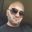 Шахбан, 37 лет