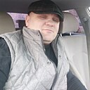 Шахбан, 42 года