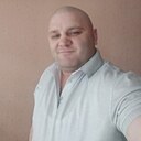 Шахбан, 42 года