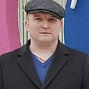 Алексей, 56 лет