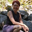 Laura, 47 лет