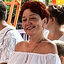 Laura, 47 лет