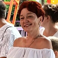 Фотография девушки Laura, 47 лет из г. Оренбург