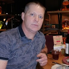 Фотография мужчины Павел, 52 года из г. Гаврилов Ям