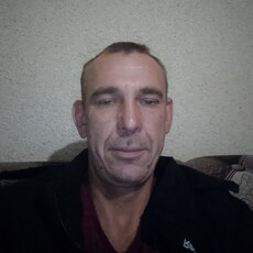 Фотография мужчины Юрий, 41 год из г. Белово