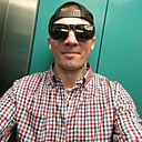 Васян, 34 года