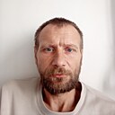 Дмитрий, 41 год