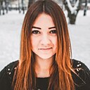 Маша, 34 года