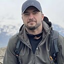Кирилл, 46 лет
