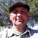 Евгений, 44 года