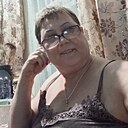 Инесса, 50 лет