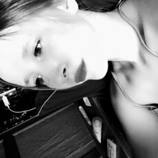 Фотография девушки Марина, 21 год из г. Комсомольск-на-Амуре