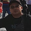 Andrew, 33 года