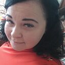 Алёна, 37 лет