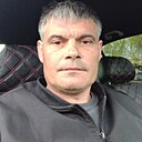 Евгений, 45 лет