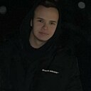 Георгий, 22 года