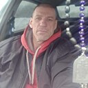 Алексей, 48 лет