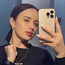 Настя, 31 год