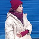 Марина, 55 лет