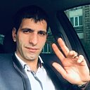 Вова, 35 лет