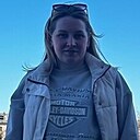Инна, 30 лет
