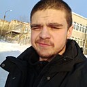 Влад, 24 года