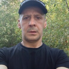 Фотография мужчины Нижний, 42 года из г. Никольск (Вологодская Обл)