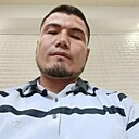 Улугбек, 26 лет