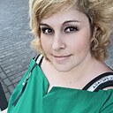 Стелла, 48 лет