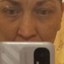 Елена, 44 года