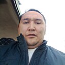 Влад, 43 года