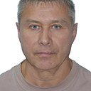Игорь, 54 года