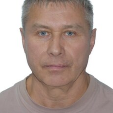 Фотография мужчины Игорь, 54 года из г. Шахты
