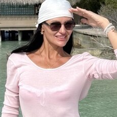 Юлия, 42 из г. Севастополь.