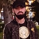 Varuj, 29 лет