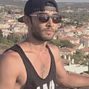 Ceyhun, 32 года